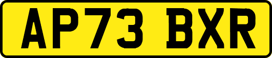 AP73BXR