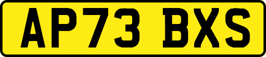 AP73BXS