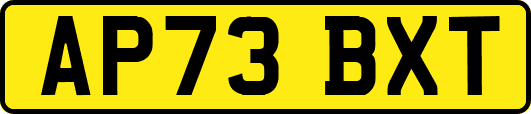 AP73BXT