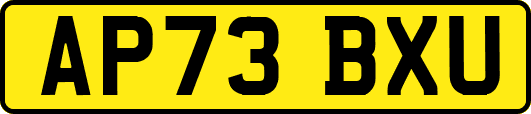 AP73BXU
