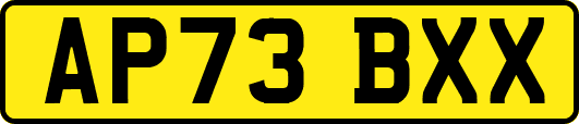 AP73BXX