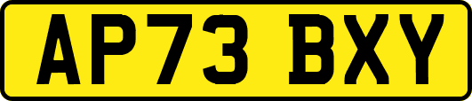 AP73BXY