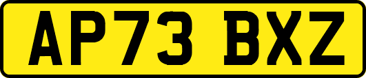 AP73BXZ