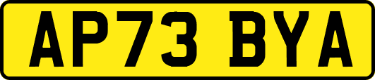 AP73BYA