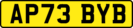 AP73BYB