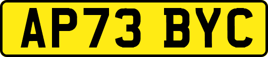 AP73BYC