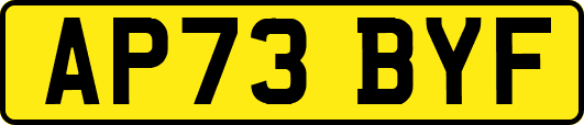 AP73BYF