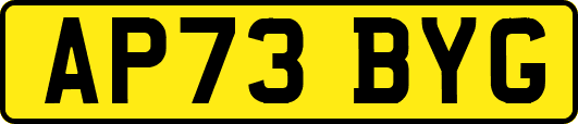 AP73BYG