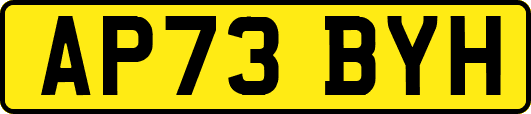 AP73BYH