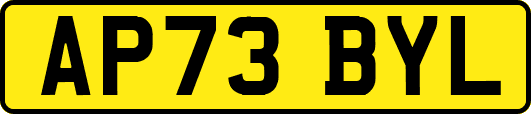 AP73BYL