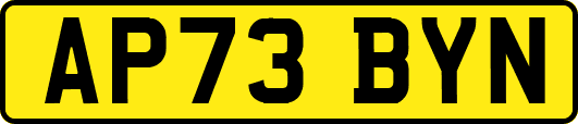 AP73BYN