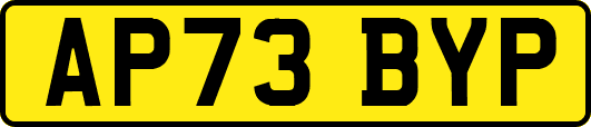 AP73BYP