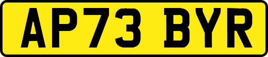 AP73BYR