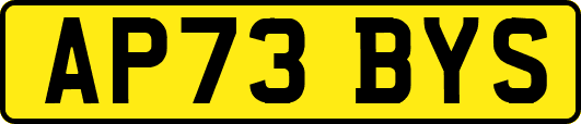 AP73BYS