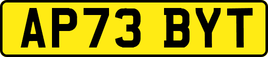 AP73BYT