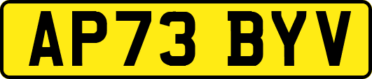 AP73BYV