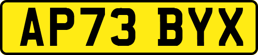 AP73BYX