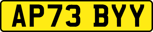 AP73BYY