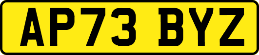 AP73BYZ