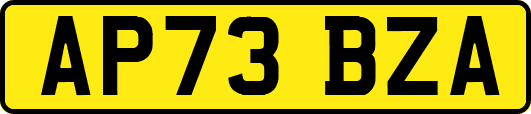 AP73BZA