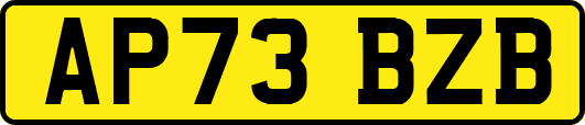 AP73BZB