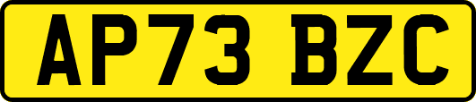 AP73BZC