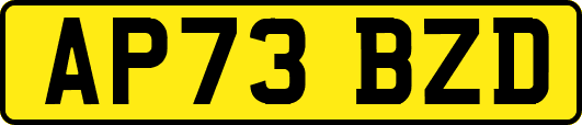 AP73BZD