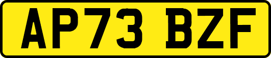AP73BZF