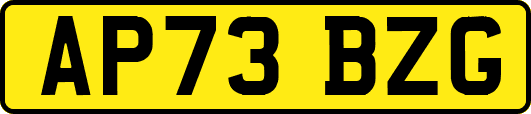 AP73BZG
