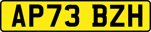 AP73BZH