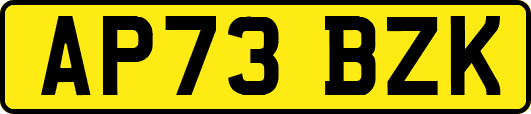 AP73BZK