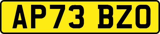 AP73BZO