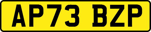 AP73BZP