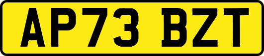 AP73BZT