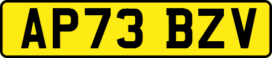 AP73BZV