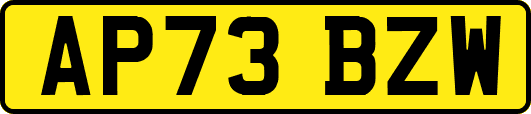 AP73BZW