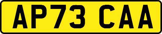 AP73CAA