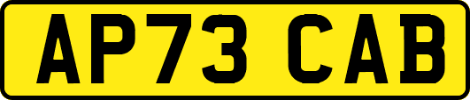 AP73CAB