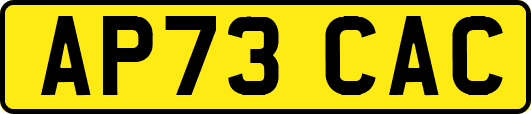 AP73CAC