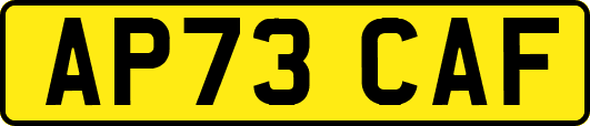 AP73CAF