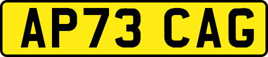 AP73CAG