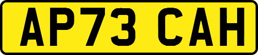 AP73CAH
