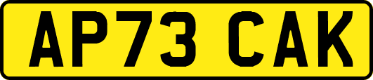AP73CAK