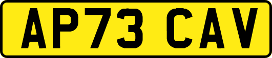 AP73CAV
