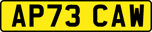 AP73CAW
