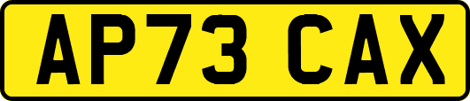 AP73CAX