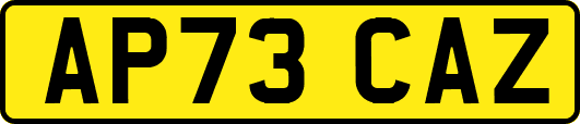 AP73CAZ