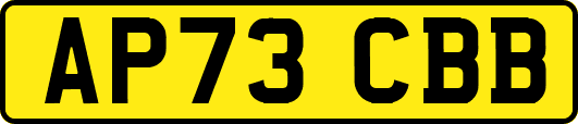 AP73CBB