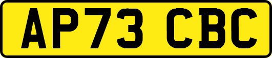 AP73CBC