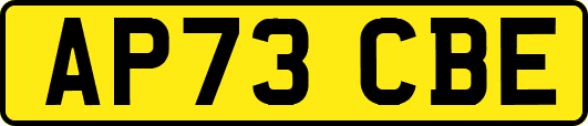 AP73CBE